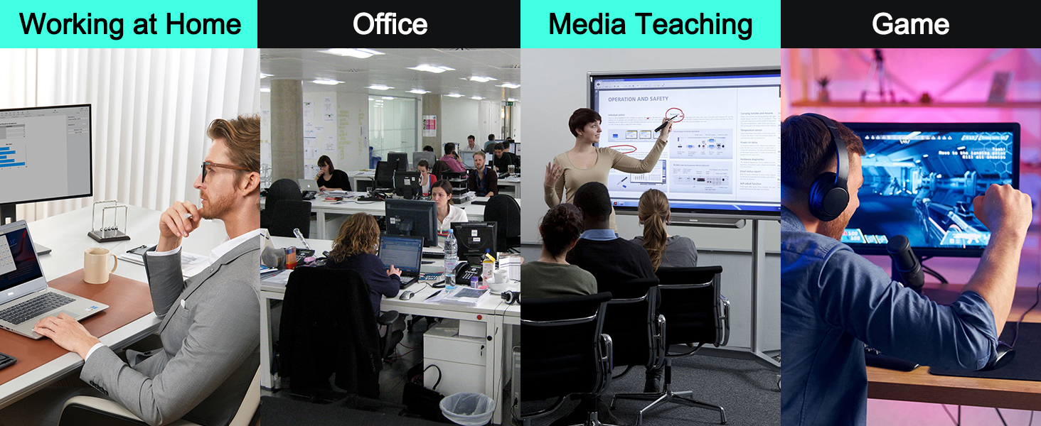 kvm hdmi and displayport display port and hdmi switch
