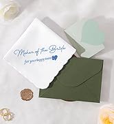 mother of the bride