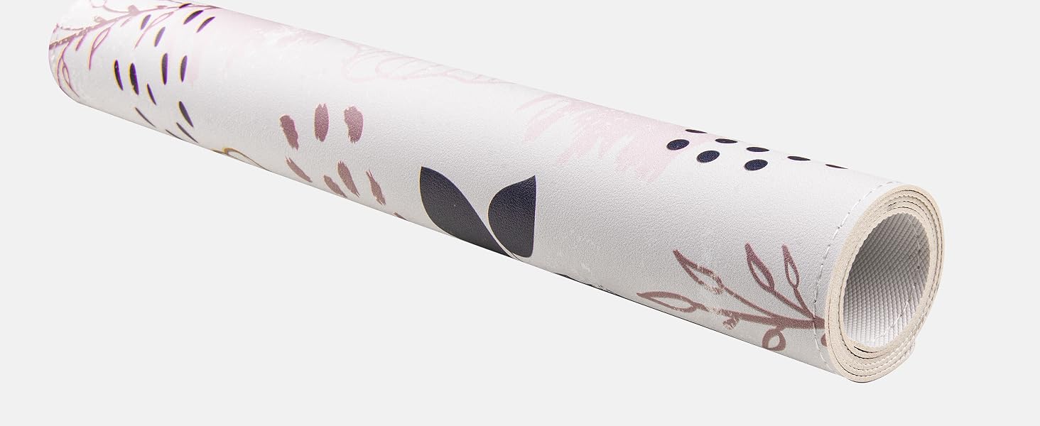 Foldable Portable - Easy to Carry for Travel or Business Trips