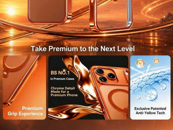 case for iphone 17 pro max case