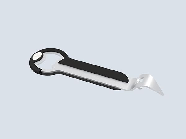 can opener