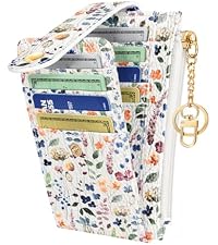 https://m.media-amazon.com/images/S/aplus-media-library-service-media/0805c409-b816-4ba7-9f01-9c0e096b3dc4.__AC_SR200,225___.jpg