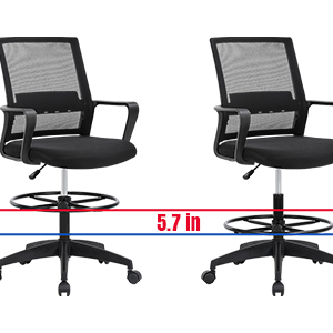 drafting_office_chair6