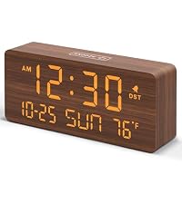 https://m.media-amazon.com/images/I/41u9npnrwfL.__AC_SR200,225___.jpg