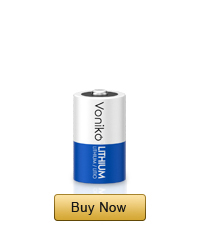 https://m.media-amazon.com/images/S/aplus-media-library-service-media/3eb4d07a-b819-4828-9b61-830bebf9a10d.__CR0,0,200,225_PT0_SX200_V1___.jpg