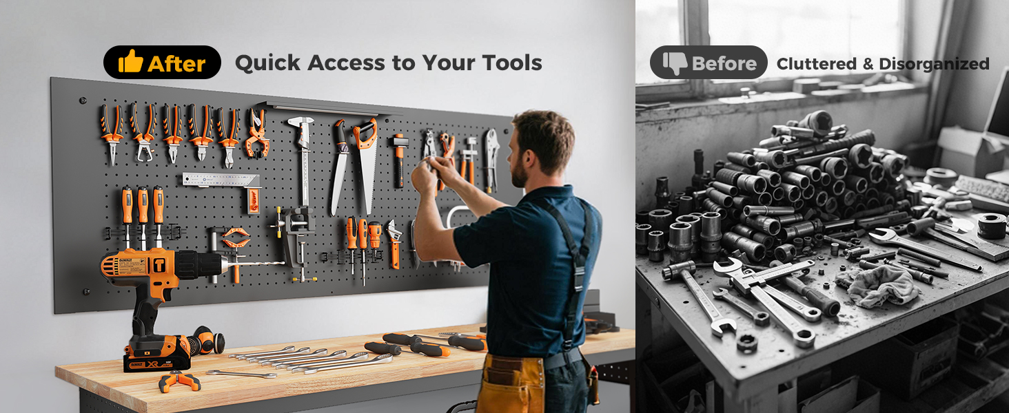 work bench, workbench, work table, 60 inches work benches for garage