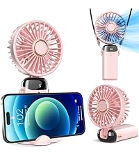 https://m.media-amazon.com/images/S/aplus-media-library-service-media/6e39988a-5fd9-44f7-9b15-91e7ec2e1ab6.__AC_SR200,225___.jpg