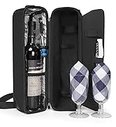 wine gift bag