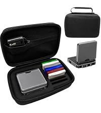 https://m.media-amazon.com/images/I/41FZyb6zzgL.__AC_SR200,225___.jpg