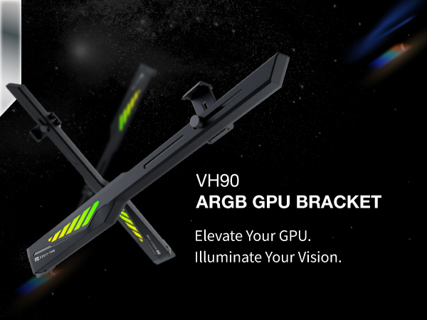 gpu