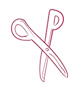 Self Adhesive, Print or Write