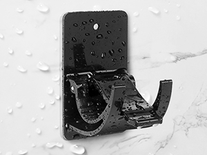 hooks for hanging