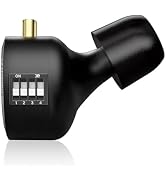 KZ ZS12 PRO X in Ear Monitor with Adjust Tuning Switch Earphone,KZ ZS10 PRO X Upgraded Version 1D...