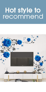 https://m.media-amazon.com/images/S/aplus-media-library-service-media/f8f54ae8-7e4e-4765-94ee-1cd51b84b803.__CR0,0,150,300_PT0_SX150_V1___.jpg