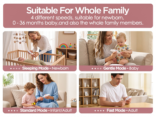 baby nail file clippers