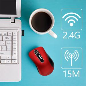 memzuoix wireless mouse 2-1
