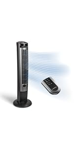 https://m.media-amazon.com/images/S/aplus-media/vc/fda7a2c2-13f3-41e5-9172-853e4f05bd89.__CR0,0,300,600_PT0_SX150_V1___.jpg