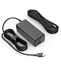 https://m.media-amazon.com/images/I/41Mp8VP2j-L.__AC_SR200,225___.jpg