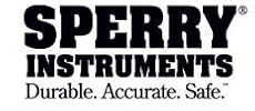 Non-Contact;Voltage;Detector;Sensore;Sperry;AC Voltage;GFI;GFCI;Outlet;Tester;Volt