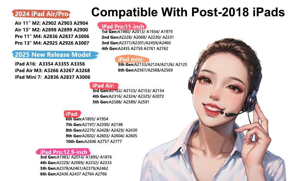 apple pencil 1st generation