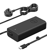 https://m.media-amazon.com/images/I/41Eaprl01ML.__AC_SR200,225___.jpg