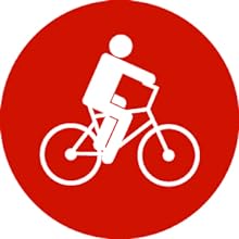 Biking