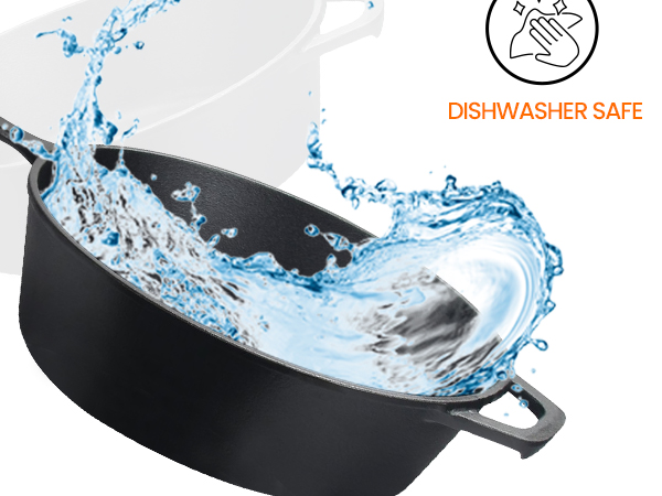 Combo Cooker