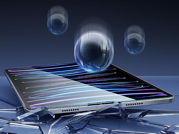 iPad Pro 11 Inch Case