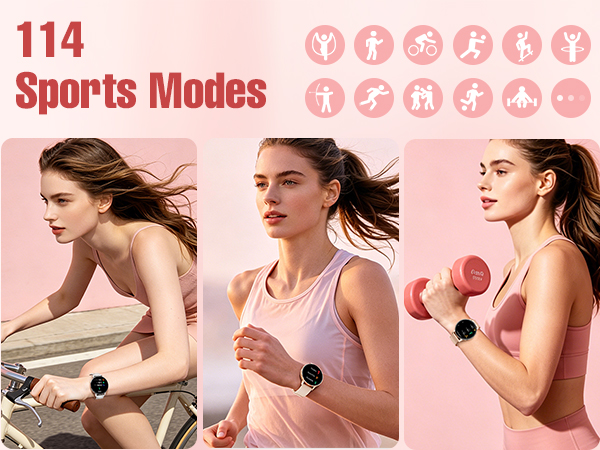watches for women smart watches for women womens watch reloj inteligente para mujer