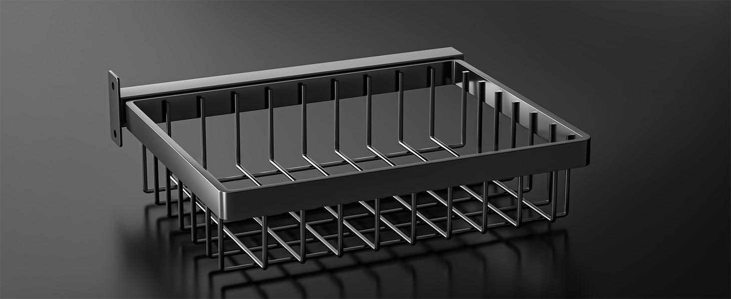 dish drying rack