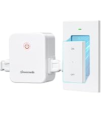 https://m.media-amazon.com/images/S/aplus-media-library-service-media/03452d5b-09a2-4959-8c33-d4bb5e755243.__AC_SR200,225___.jpg