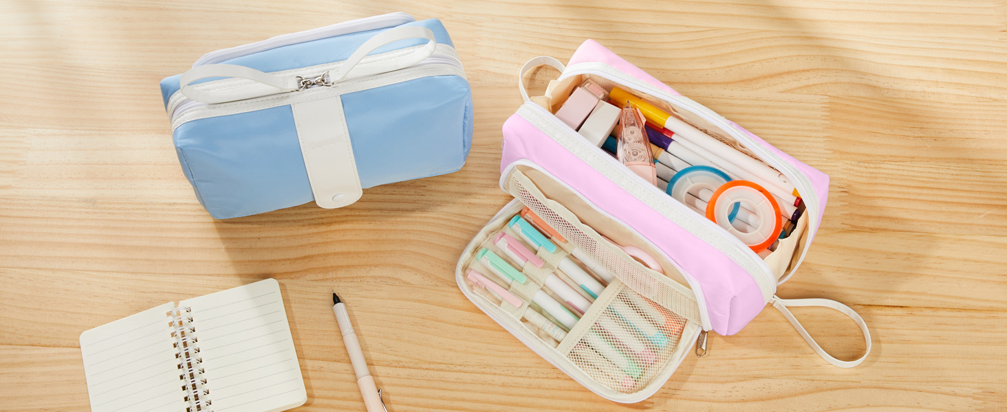 pencil case for girls