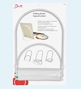 Dritz Folding Stand