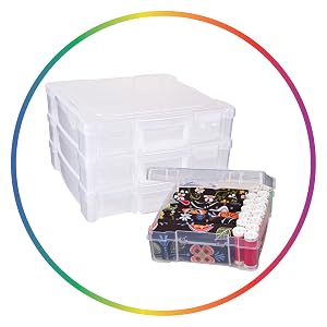 General Storage