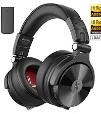https://m.media-amazon.com/images/S/aplus-media-library-service-media/6dba323a-a4e5-41d9-b3a7-a40fdbeab22a.__CR89,0,1422,1600_PT0_SX200_V1___.jpg