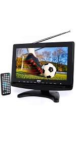 https://m.media-amazon.com/images/S/aplus-media-library-service-media/42bb57e7-00a1-4961-9d0b-a439f4808930.__CR0,0,150,300_PT0_SX150_V1___.jpg