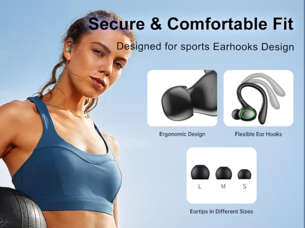 Comfortable Design