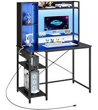 https://m.media-amazon.com/images/I/41F6h1eM3wL.__AC_SR200,225___.jpg