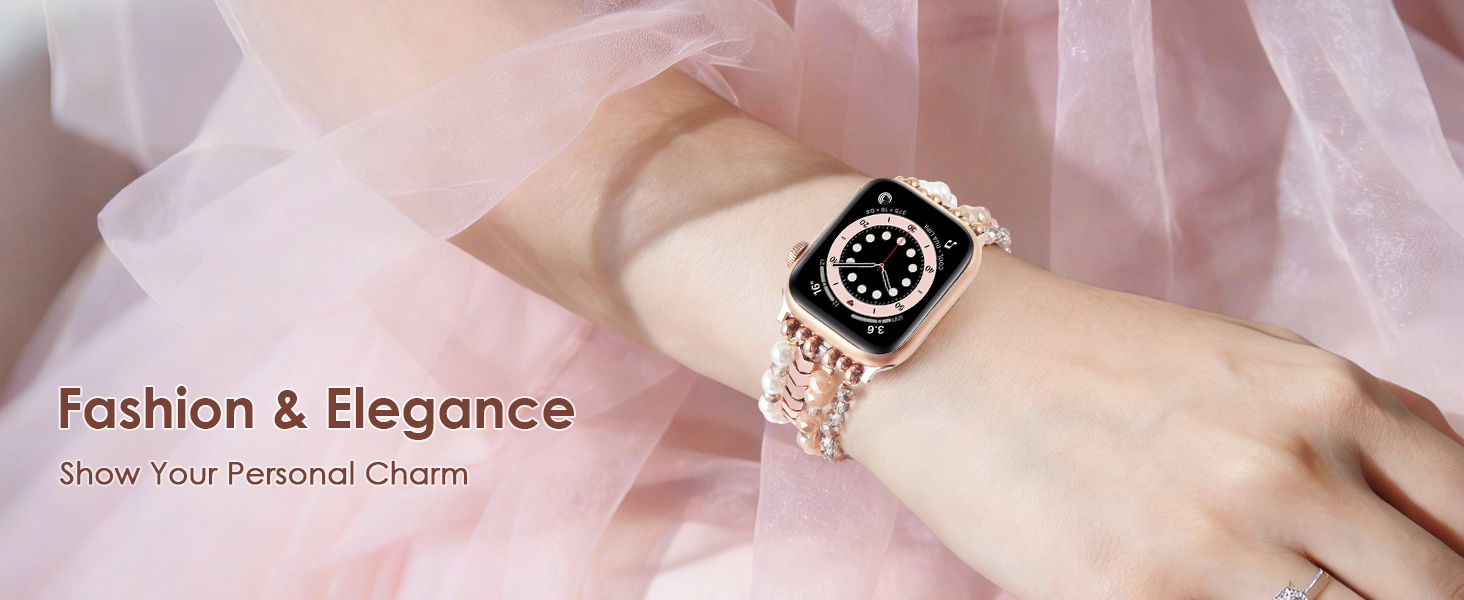 apple watch band
