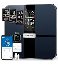 https://m.media-amazon.com/images/S/aplus-media-library-service-media/f0f90613-ab7a-4110-8666-39bfde941585.__AC_SR200,225___.jpg