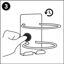 holder3