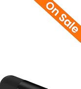 Itramax Angle USB-C Extension Cablefor iPhone 17 Air,0.66FT 10Gbps Type-C 3.1 Male to USB C Femal...