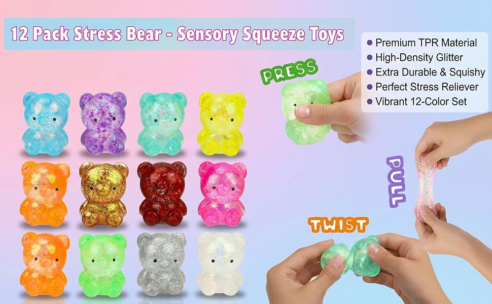 bear1