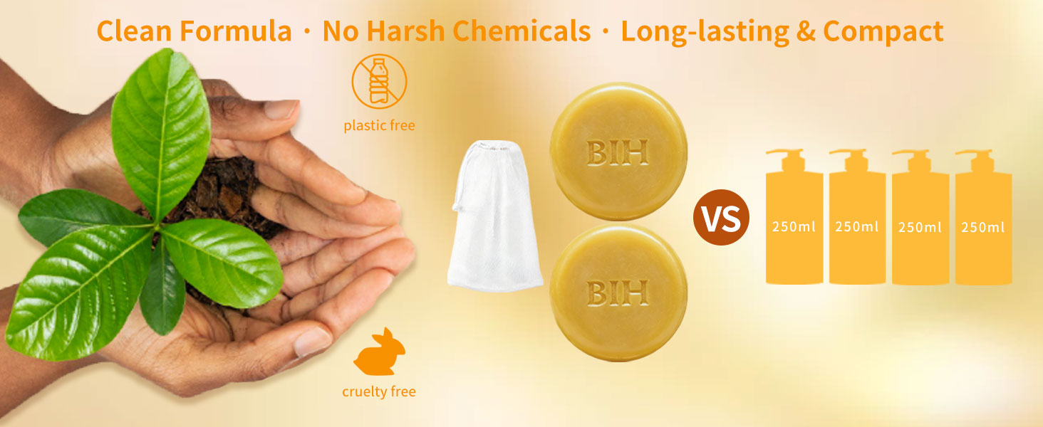 hair growth shampoo bar ginger native shampoo herbal essences shampoo travel shampoo for oily hair