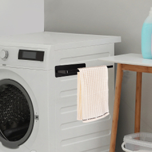 towel bar