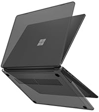 https://m.media-amazon.com/images/S/aplus-media-library-service-media/cc321f01-4df5-41c0-a8c6-12251921f984.__AC_SR200,225___.jpg