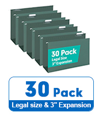 https://m.media-amazon.com/images/S/aplus-media-library-service-media/e81cf981-a332-481e-b154-f6b0c8beeee9.__CR0,0,200,225_PT0_SX200_V1___.jpg
