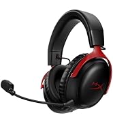 gaming headsets headset gaming headphones for ps5 ps5 mic headset gaming headphones xbox headset