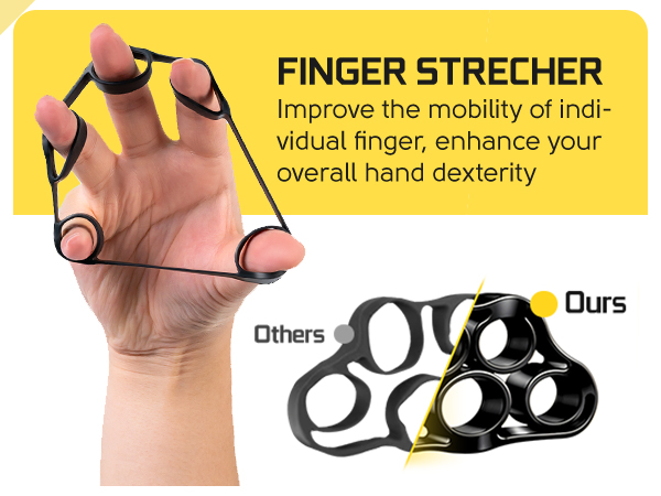 hfinger stretcher-1