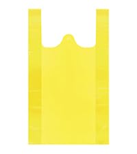 https://m.media-amazon.com/images/S/aplus-media-library-service-media/c976f0d6-6517-4a37-80d7-0626ef5aec1e.__AC_SR200,225___.jpg